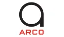 Logo van Arco