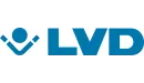 Logo LVD