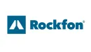 Logo van Rockfon