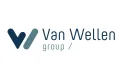 Logo van Van Wellen Group