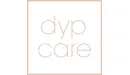 Logo Dypcare