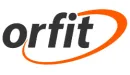 Logo Orfit