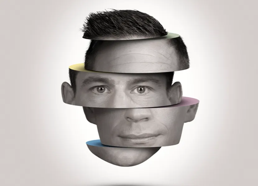 Marelec seeks the ideal candidate