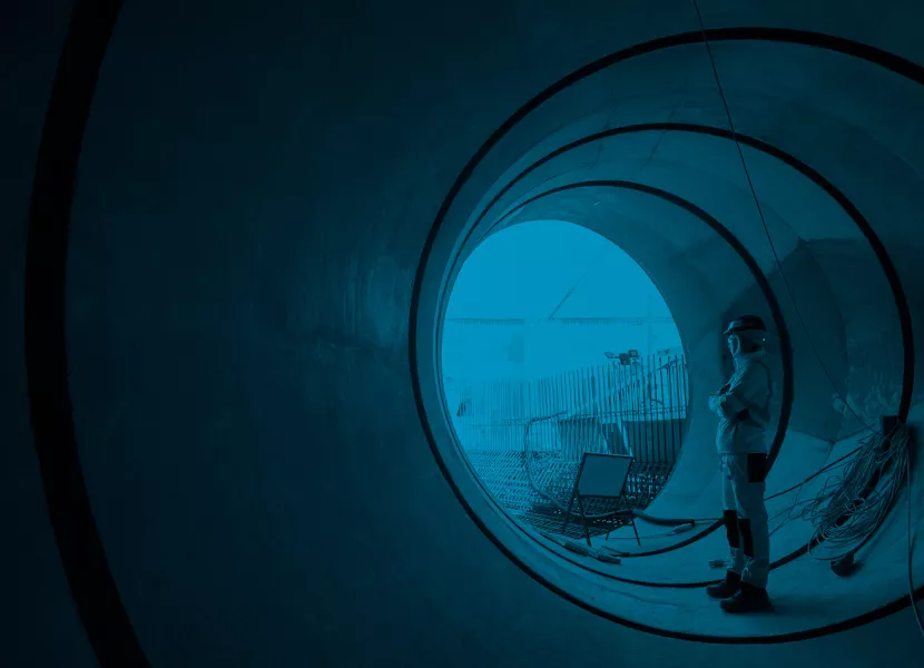 SOCEA builds on digital lead gen