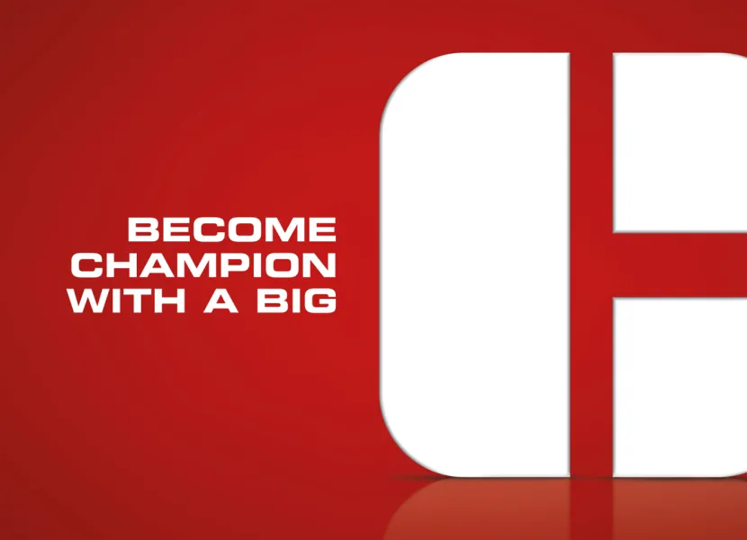 Cordeel Group recruits Champions with a capital C