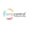 tempcontrol_social_logo tempcontrol_social_logo