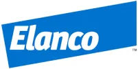 elanco elanco